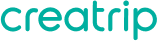 creatrip logo