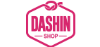 dashinshop logo