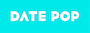 datepop logo