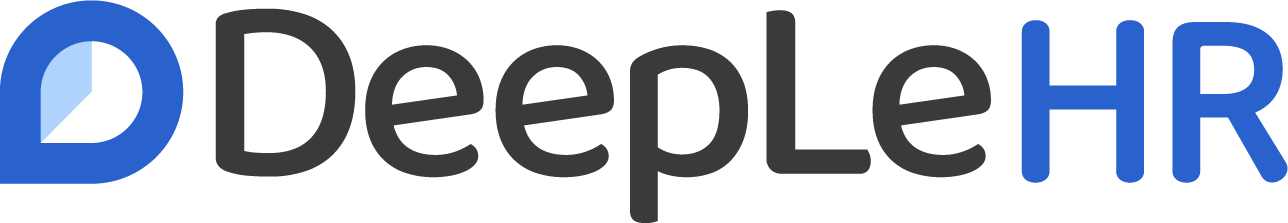 deeplehr logo