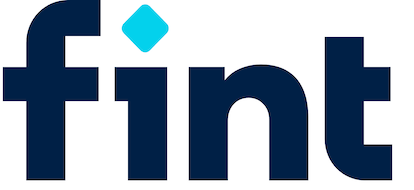 fint logo