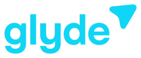 glyde logo