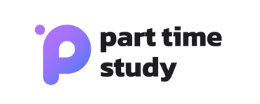 partimestudy logo