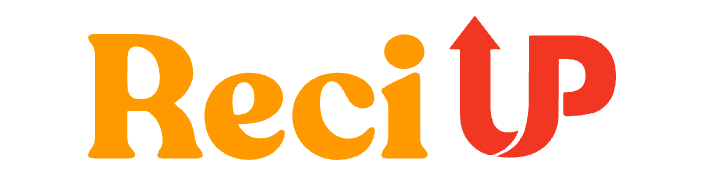 reciup logo