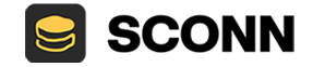 sconn logo