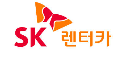 skrentacar logo