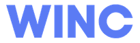 winc logo