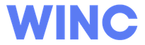 winc logo