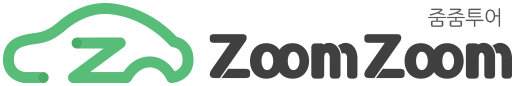 zoomzoomtour logo