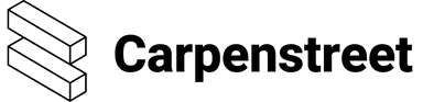 carpenstreet logo