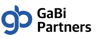 gabipartners logo