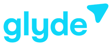 glyde logo