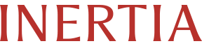 Inertia