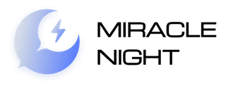 miraclenight logo