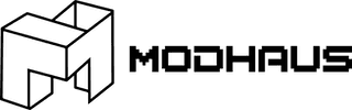 modhuas logo