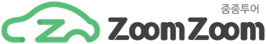 zoomzoomtour logo
