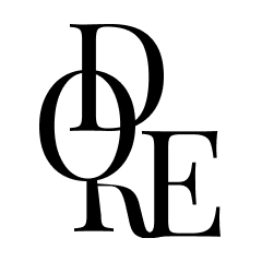오르디(ORDE) 로고