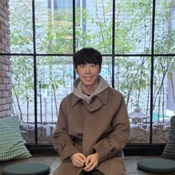 강혁준 Software Engineer