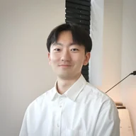 유정우 Product Manager