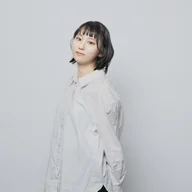 이수민 Software Engineer