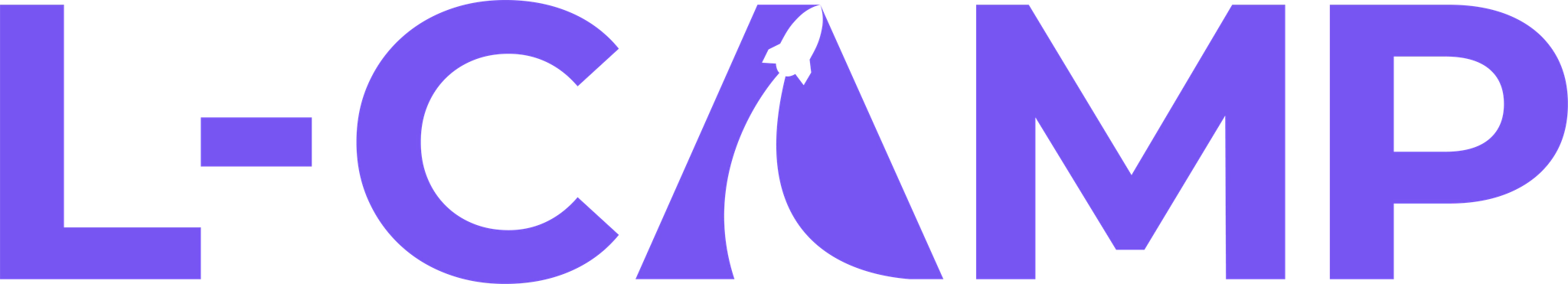 L-CAMP