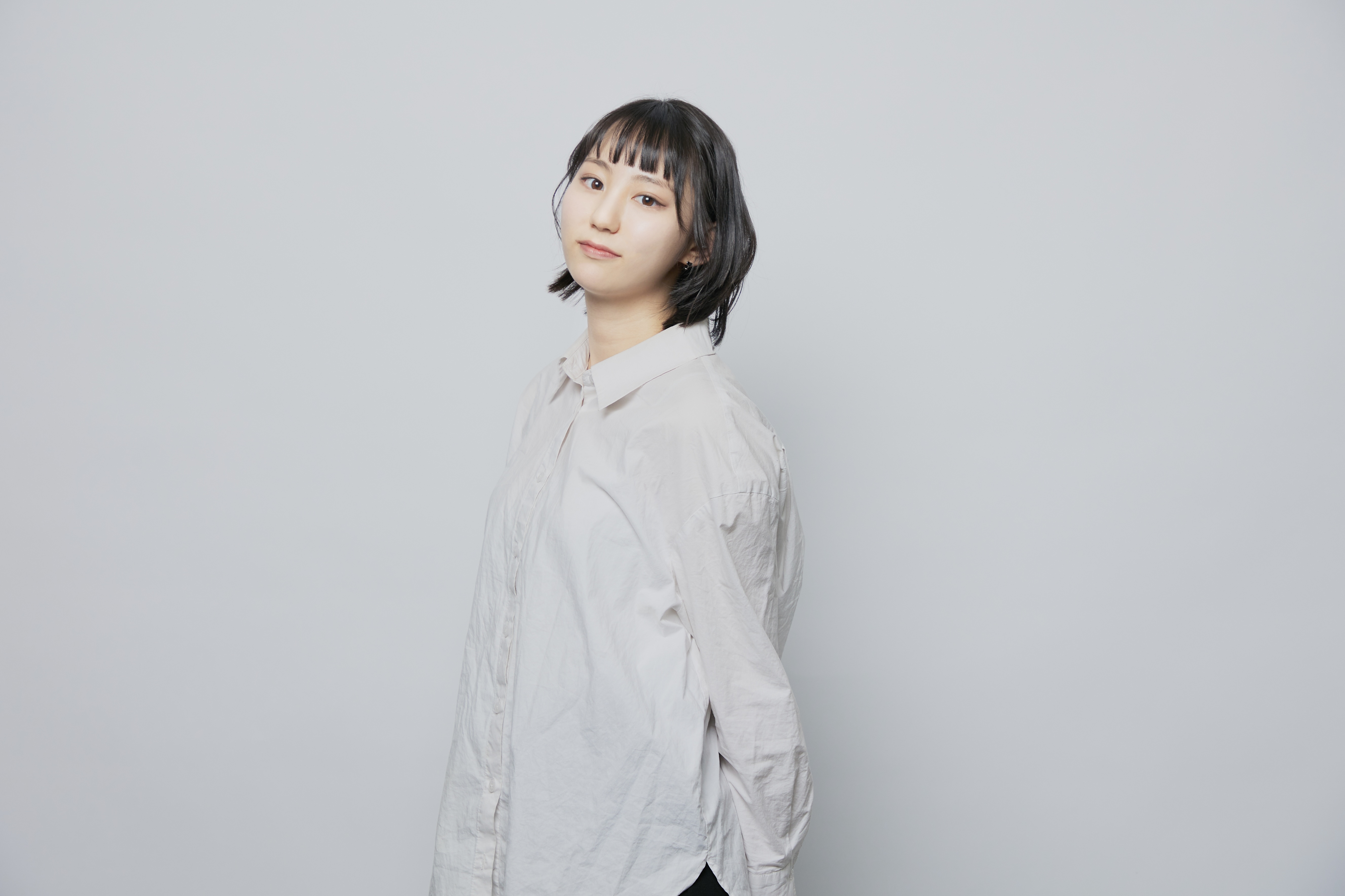 이수민 Software Engineer