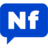 Message Automation Solution for Every Business